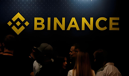 安币(AnBi Tokenomics)交易界面